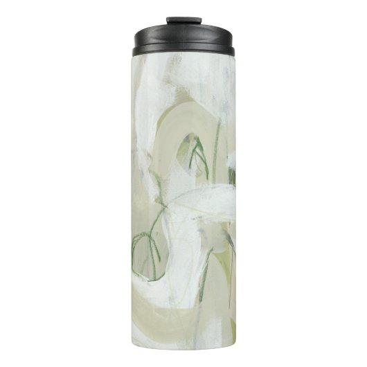 Verge Thermosbeker (Voorkant)