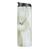 Verge Thermosbeker (Geroteerd rechts)