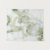 Verge Wandkleed (Voorkant (horizontaal))