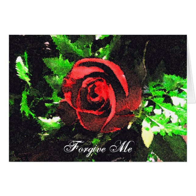 Vergeef Me_Card (Voorkant Horizontaal)