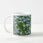 Vergeet de Mok van Nots (Links)