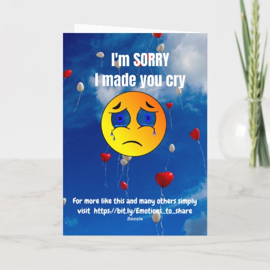 Vergeet je doktersafspraak niet. kaart (Achterkant)