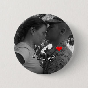 Vergeet me, geen Button