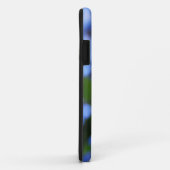 Vergeet-me-niet Case-Mate iPhone Case (Achterkant/rechts)