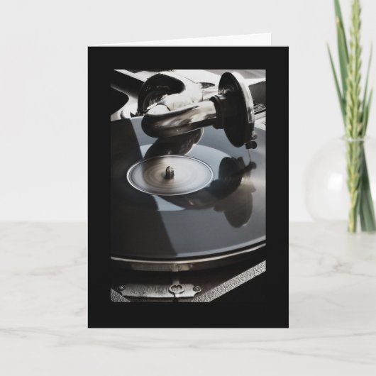 VERGELIJKBAAR OP EEN "WAAR KLASSIEK" KAART (Voorkant)