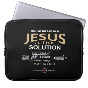 Vergelijking van verkrachting laptop sleeve