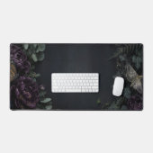 Verger de Minuit (Clavier et souris)