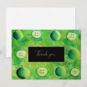 Verger de Pommes Merci (Devant / Derrière)