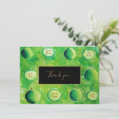 Verger de pommiers Merci (Debout devant)