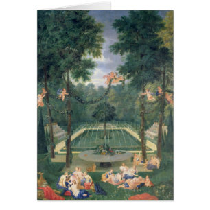 Vergers de Versailles