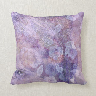 vergeten bloemen kussen