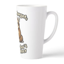 Vergeten of Onthouden