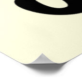 vergeving poster (Hoek)