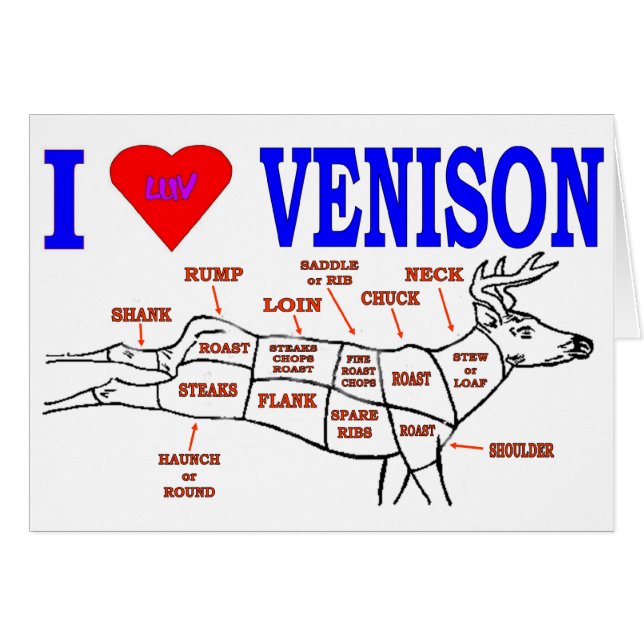 VERGIF (Voorkant Horizontaal)