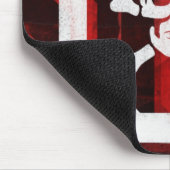 Vergif Muismat (Hoek)