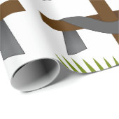 Vergiffenis Cadeaupapier (Rol Hoek)