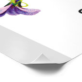 Vergiffenis is de gesel perfect poster (Hoek)