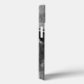 Vergrendeld! Case-Mate iPhone Case (Achterkant / Rechts)