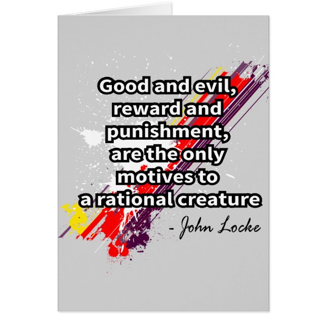 Vergrendelen (Voorkant)