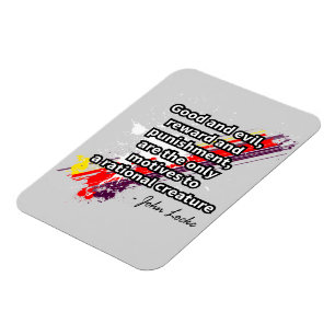 Vergrendelen Magneet