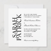 VERGUNNINGSOVEREENKOMST KAART (Voorkant)