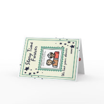 Verhaal Tijd Voor altijd Grootouders we houden van