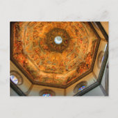 Verhalen Briefkaart (Voorkant)