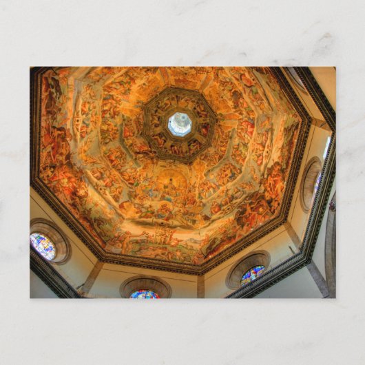 Verhalen Briefkaart (Voorkant)