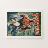 Verhalen (juli 1942) legpuzzel (Horizontaal)