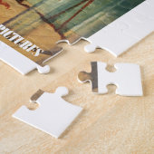 Verhalen (maart 1940) legpuzzel (Zijkant)