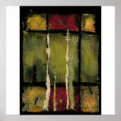 Verhalen poster (Voorkant)