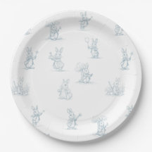 Verhalenboek Little Bunny Peter