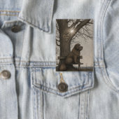 Verhalenboek Newfoundland Button (Insitu)