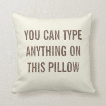 Verhard, aangepast Cream