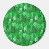 Verheldering.... Magneet (Voorkant)