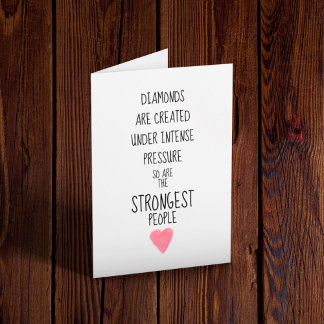 Verhogen sterkte quote kaart