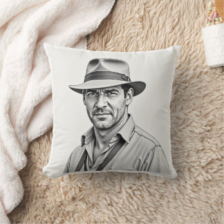 Verhoog je leefruimte met kussens