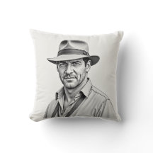 Verhoog je leefruimte met kussens