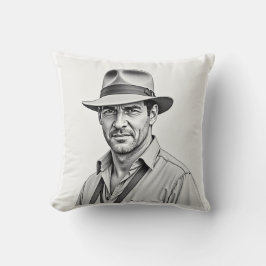 Verhoog je leefruimte met kussens