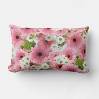 "Verhoog uw inrichting met stijlvolle gooi en lumb Kussen