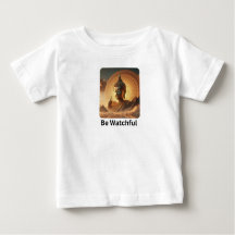 Verhoog uw look: T-shirt editie