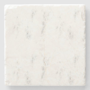 Verhoog uw merk met hoogwaardige papieren coasters stenen onderzetter