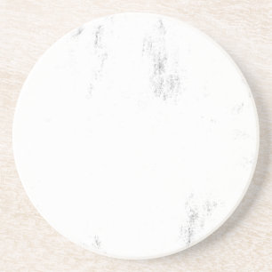 Verhoog uw merk met hoogwaardige papieren coasters zandsteen onderzetter