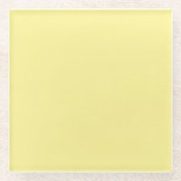 Verhoog uw merk met hoogwaardige papieren onderzet