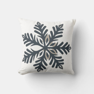 Verhoog uw ruimte met een elegant comfortkussen kussen