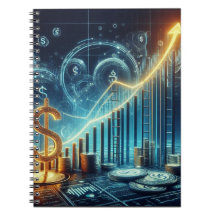 Verhoog uw ruimte met op handel geïnspireerde kuns