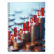 Verhoog uw ruimte met op handel geïnspireerde kuns