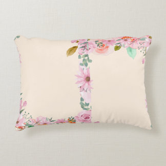 Verhoog uw ruimte met stijlvolle accent Kussens