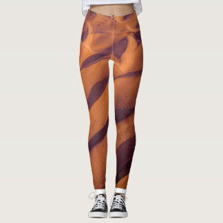 Verhoog uw stijl met verbluffende Leggings: Levend Leggings
