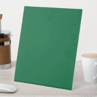 Verhoog uw webdesign met een groene achtergrond